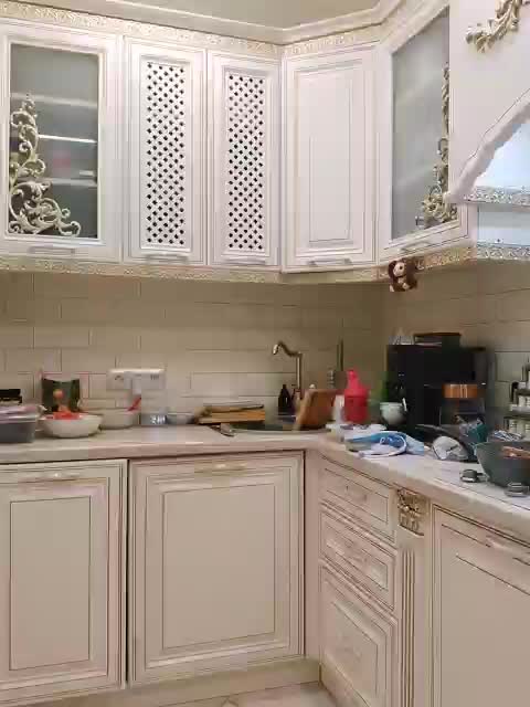 Queen_Coffe Приват Записи 2026-03-14