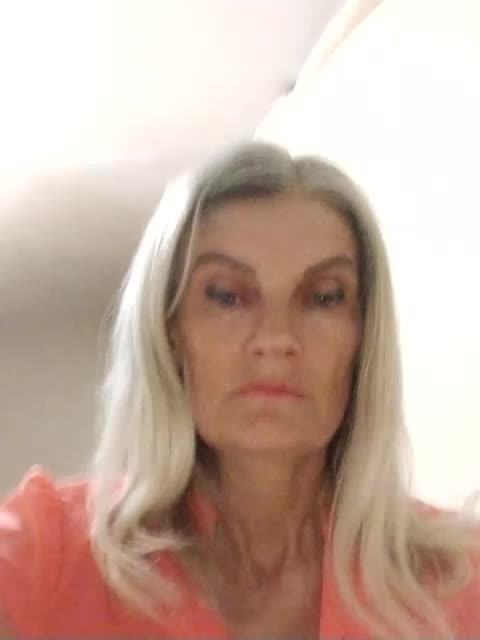 TPAX-B-KucKy Приват Записи 2026-03-14