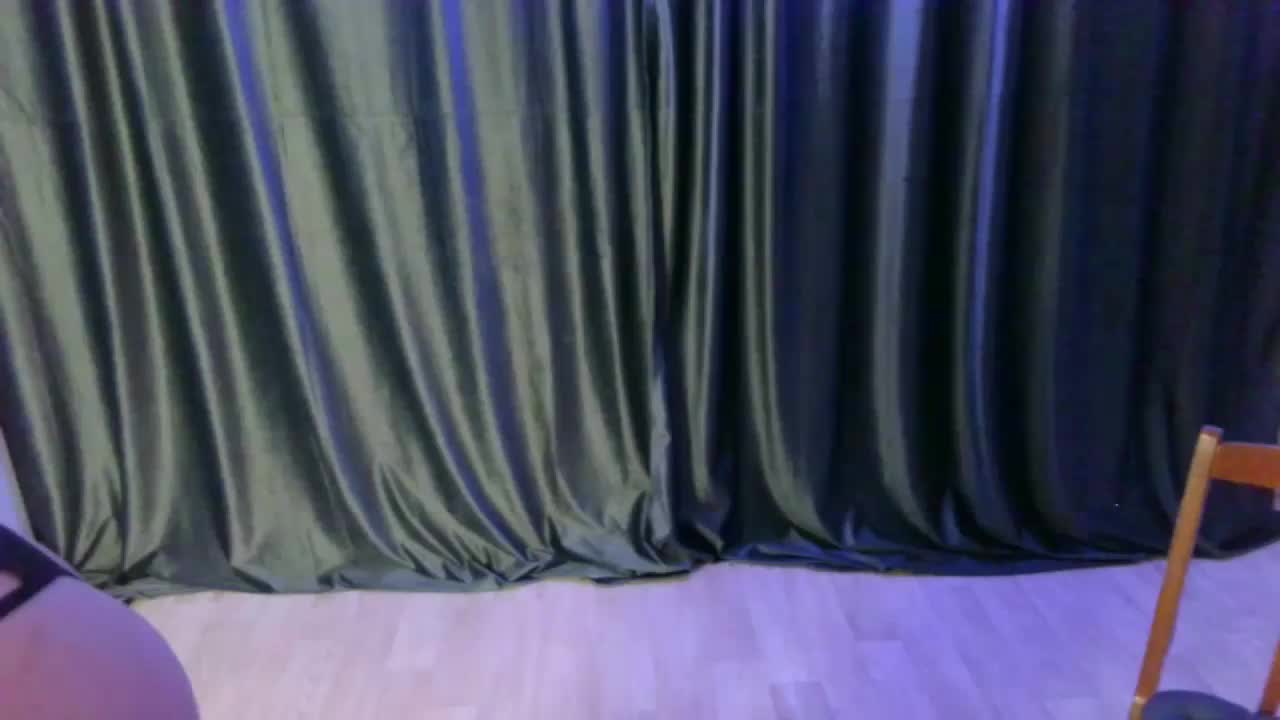 layladiar Приват Записи 2026-03-14