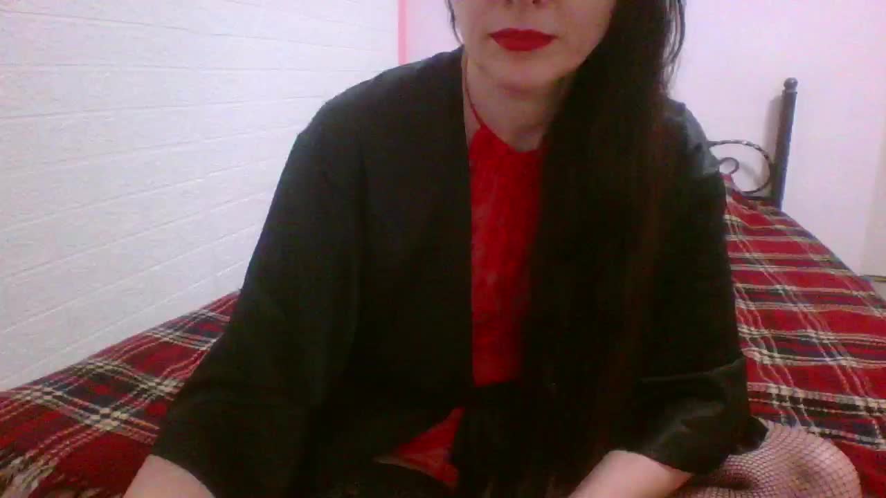 -Bepa- Приват Записи 2026-03-14