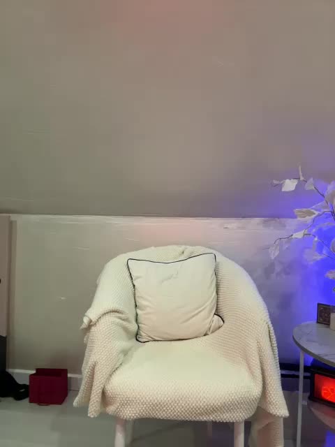 PauLiiine Приват Записи 2026-03-15