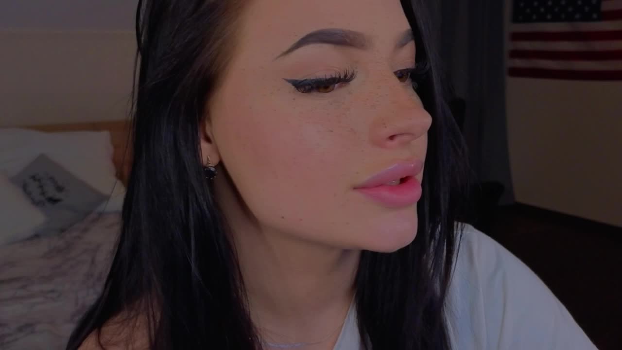 LisaaLiss Приват Записи 2026-03-15