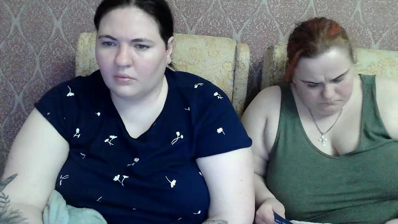 HollyXEva Приват Записи 2026-03-15