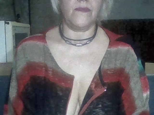 Success100 Приват Записи 2026-03-15