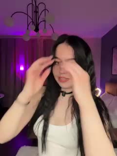 Businka13 Приват Записи 2026-03-15