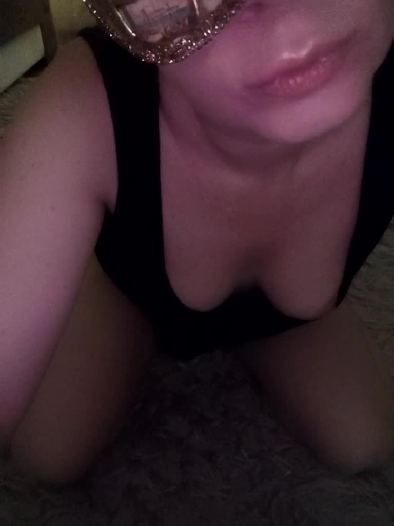 Koshkaxxx Приват Записи 2026-03-15