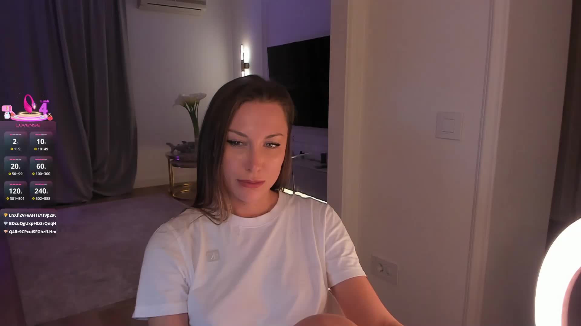 seilyfox Приват Записи 2026-03-15