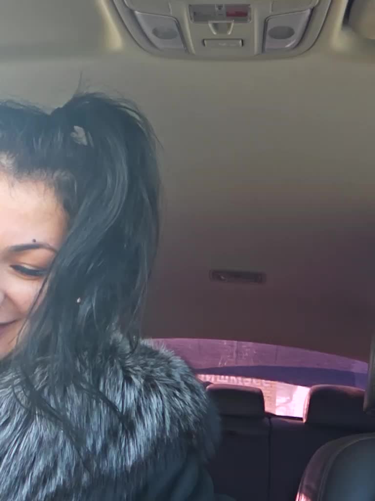 RIM-and-ARI Приват Записи 2026-03-15