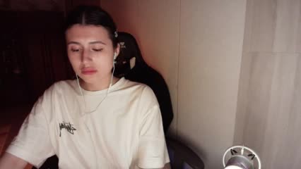 KristinaScott Приват Записи 2026-03-15