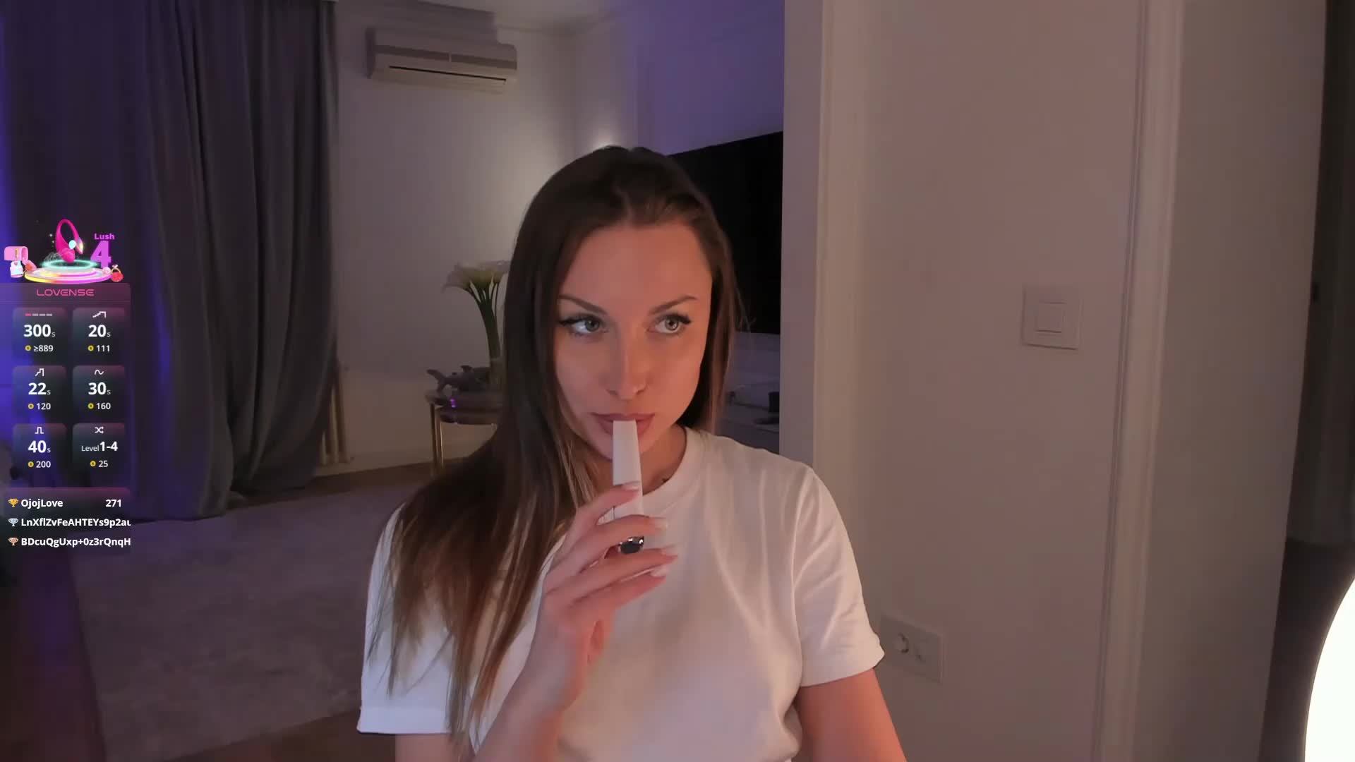 seilyfox Приват Записи 2026-03-15