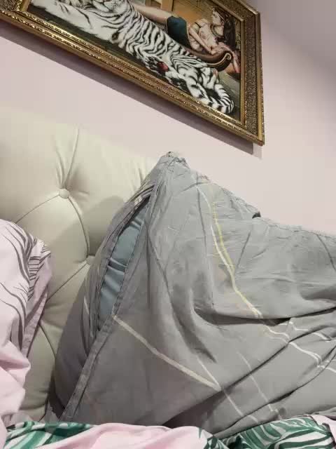 _Milashka_ Приват Записи 2026-03-15