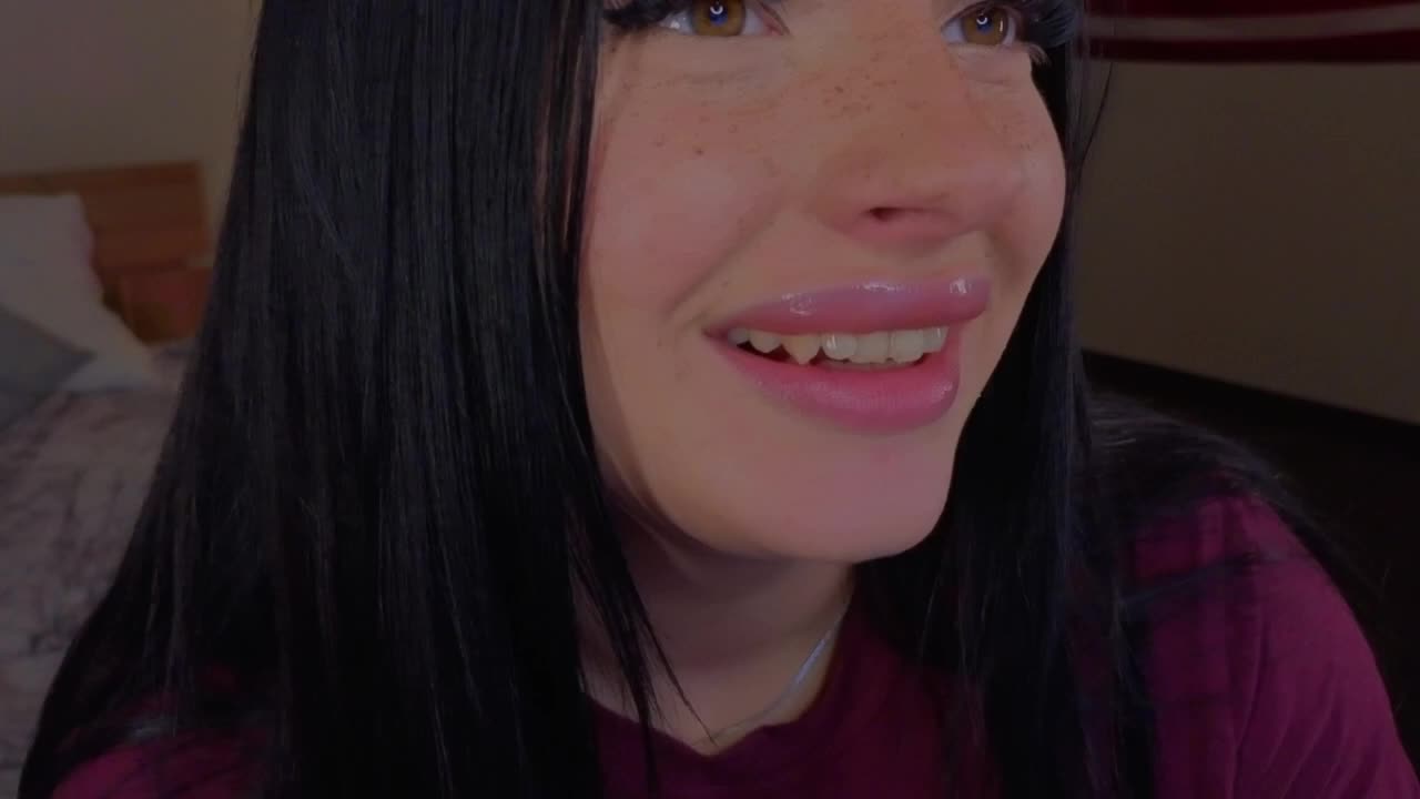 LisaaLiss Приват Записи 2026-03-15