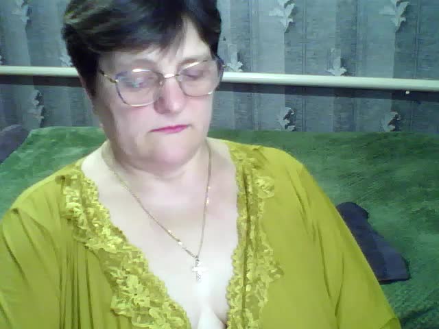 ElzaJewel Приват Записи 2026-03-15