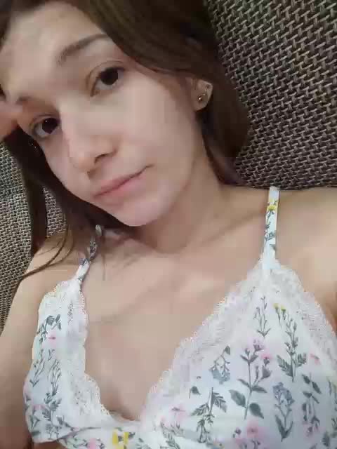 Baby-69 Приват Записи 2026-03-15