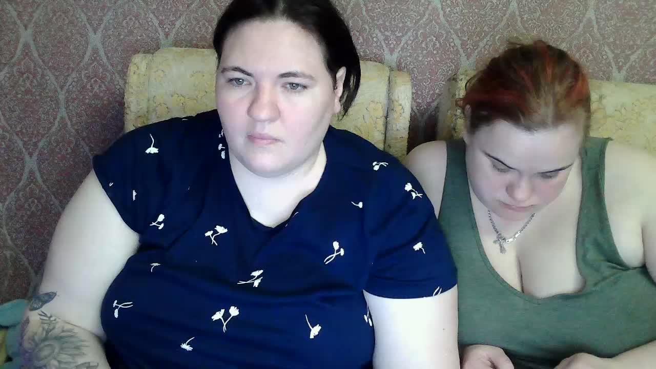 HollyXEva Приват Записи 2026-03-15