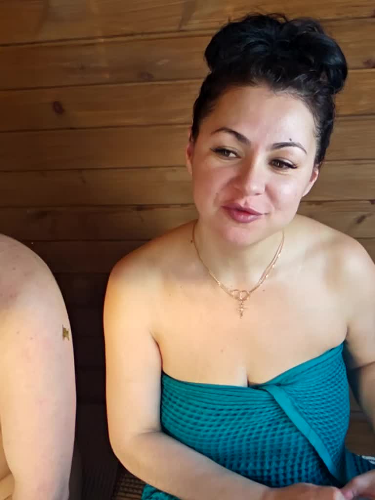 RIM-and-ARI Приват Записи 2026-03-15