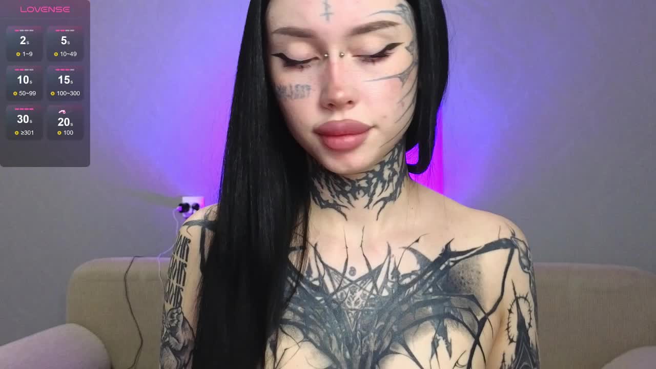 somniya Приват Записи 2026-03-15