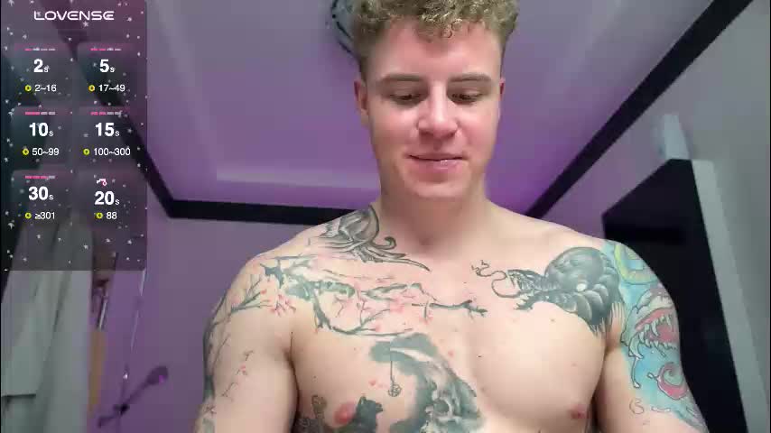 mia_andre Приват Записи 2026-03-14