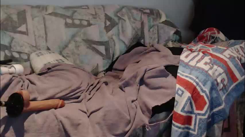 tyson2525 Приват Записи 2026-03-14