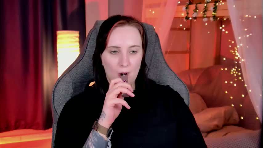 asheluck Приват Записи 2026-03-14