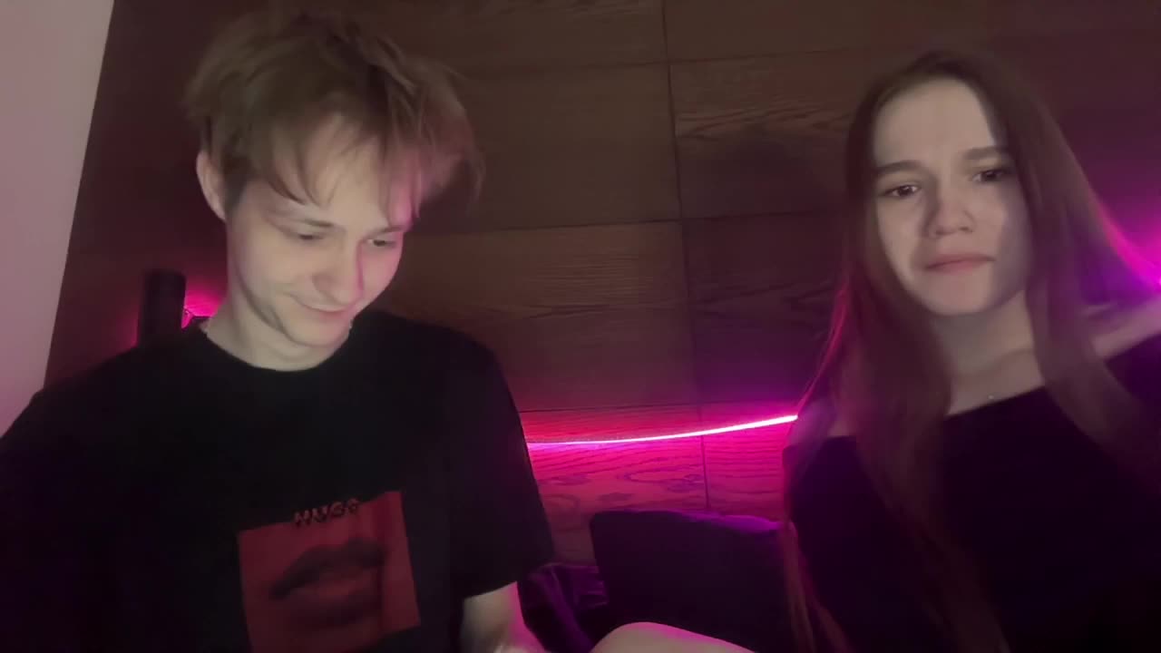 titsDestroy2007 Приват Записи 2026-03-15