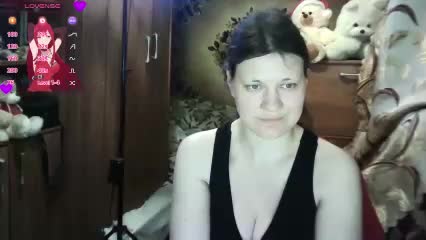 Flower_Jasmine Приват Записи 2026-03-15