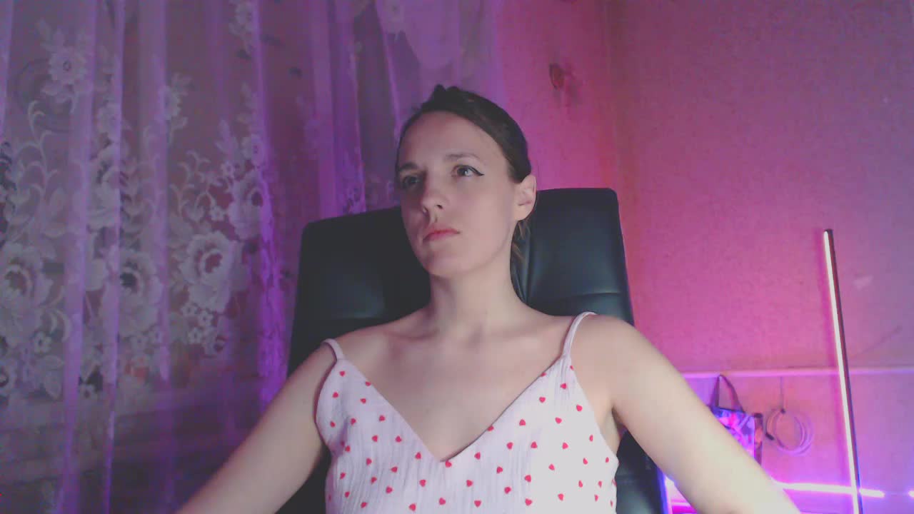 Babymuro4ka Приват Записи 2026-03-15