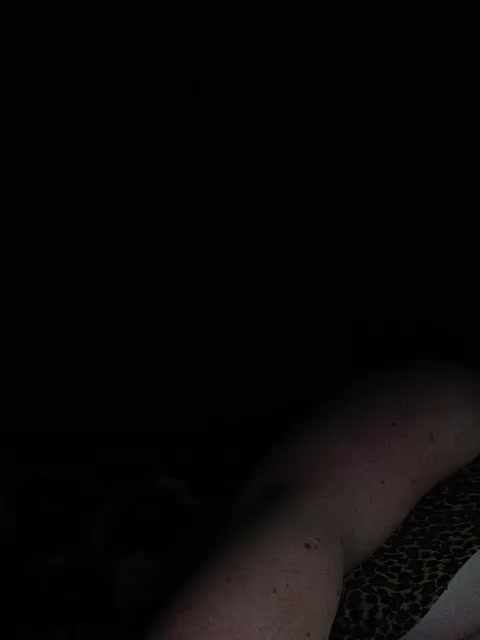 Theworldofdesires Приват Записи 2026-03-15