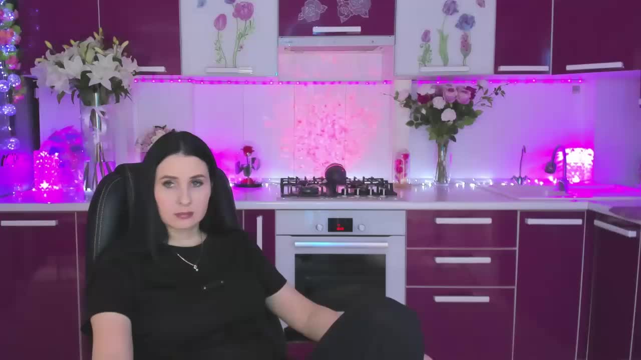 Olivija2020 Приват Записи 2026-03-15