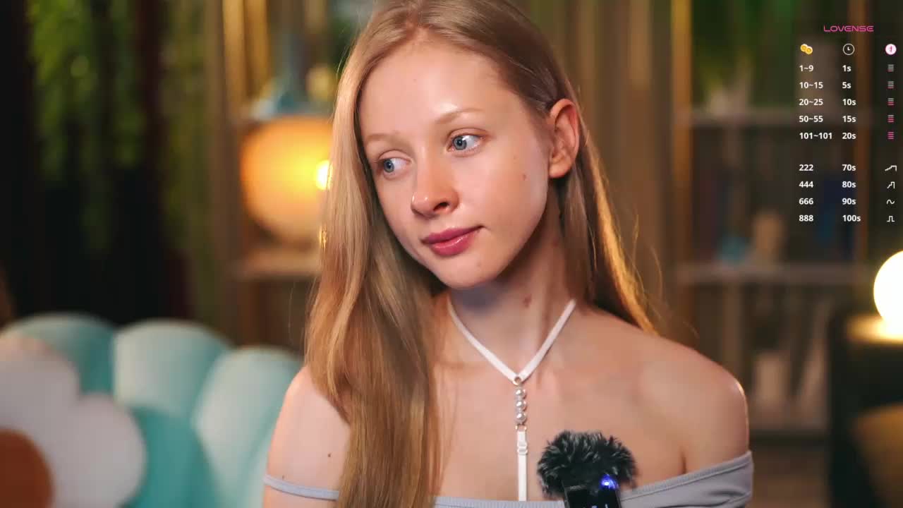 MiaVebes Приват Записи 2026-03-15