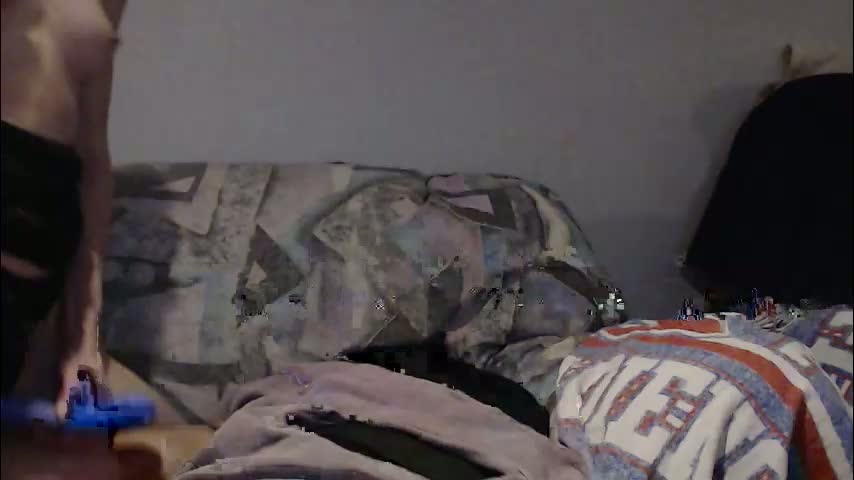 tyson2525 Приват Записи 2026-03-14