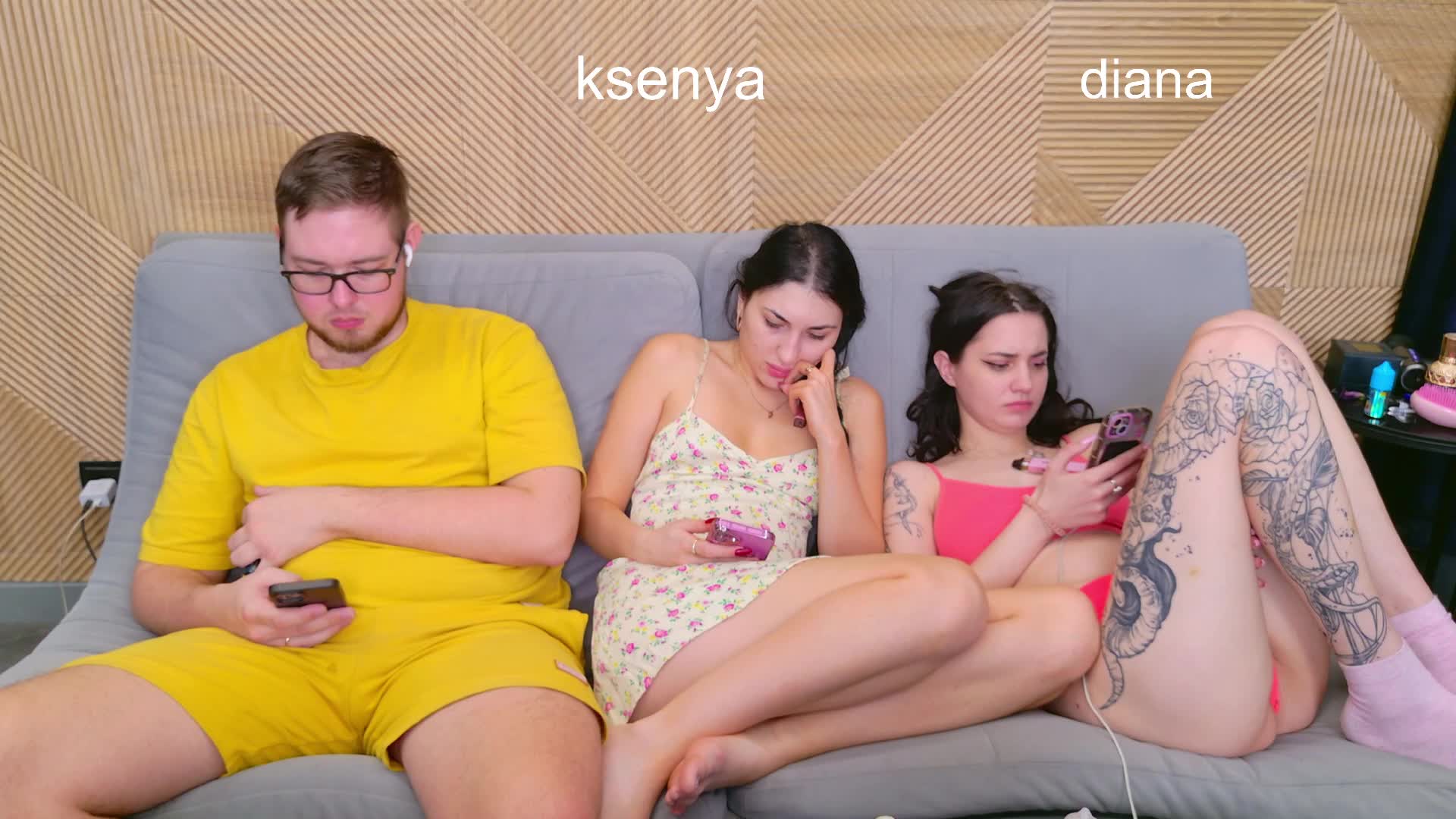 WebcamSlut Приват Записи 2026-03-14