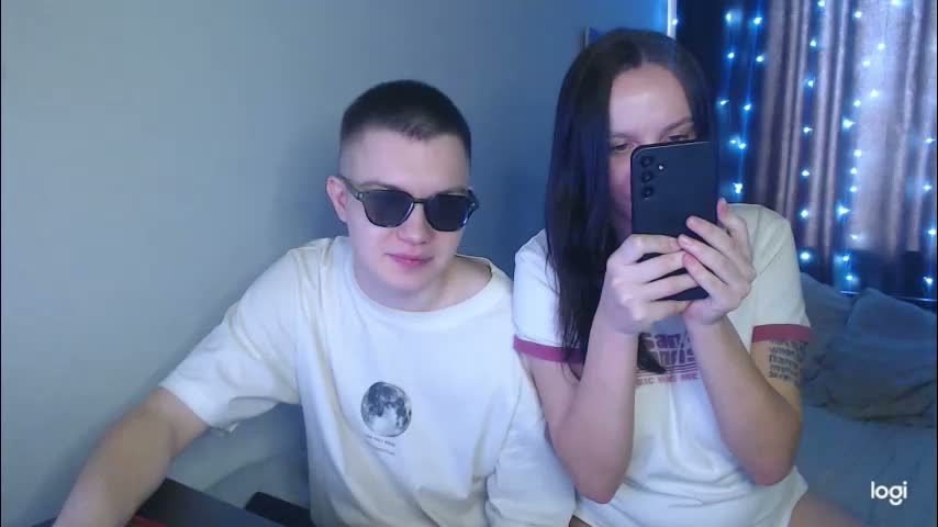 wendy_the_witch Приват Записи 2026-03-14