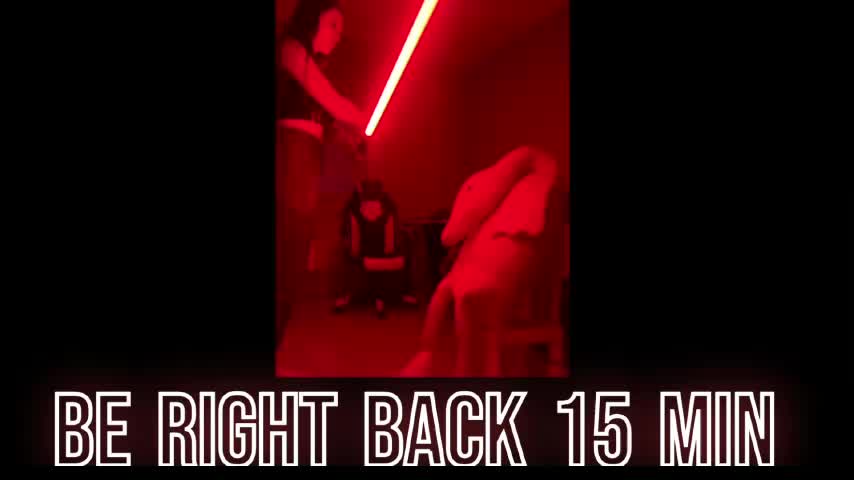 -RED_HAT- Приват Записи 2026-03-15