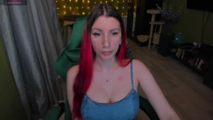 Girlfromanothercity Приват Записи 2026-03-15