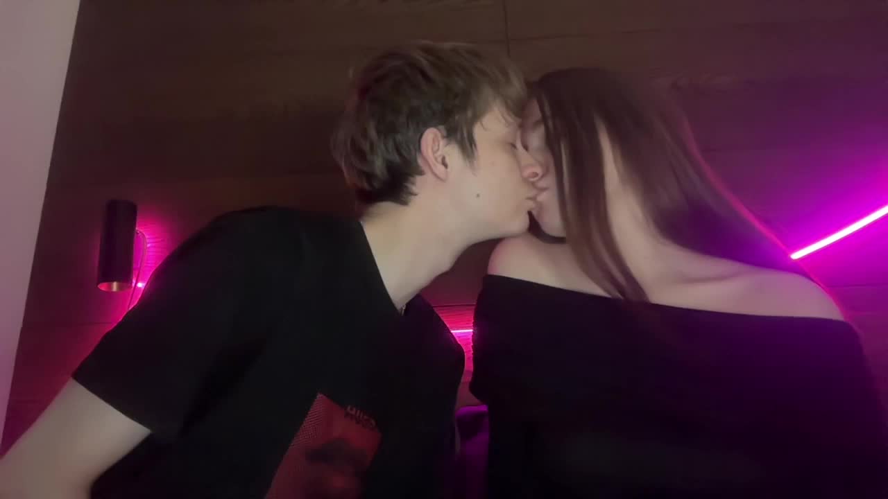 titsDestroy2007 Приват Записи 2026-03-15