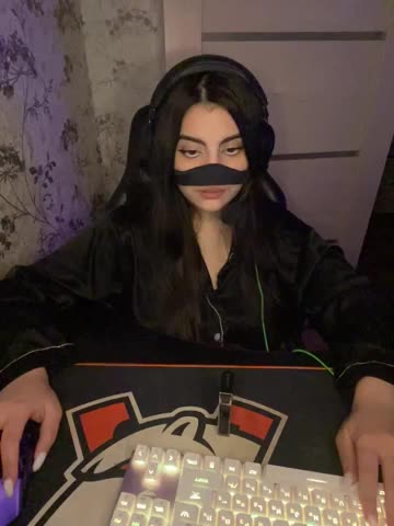 Aloeloea Приват Записи 2026-03-15