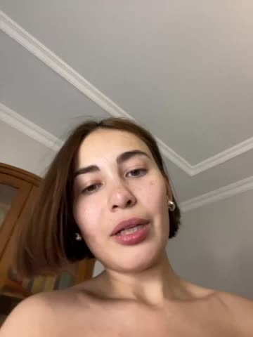 Talilia Приват Записи 2026-03-15