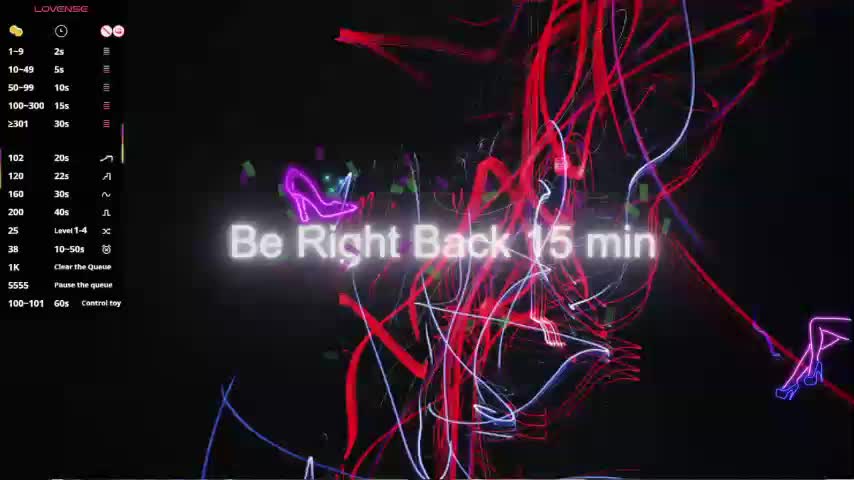 EvaLution Приват Записи 2026-03-15