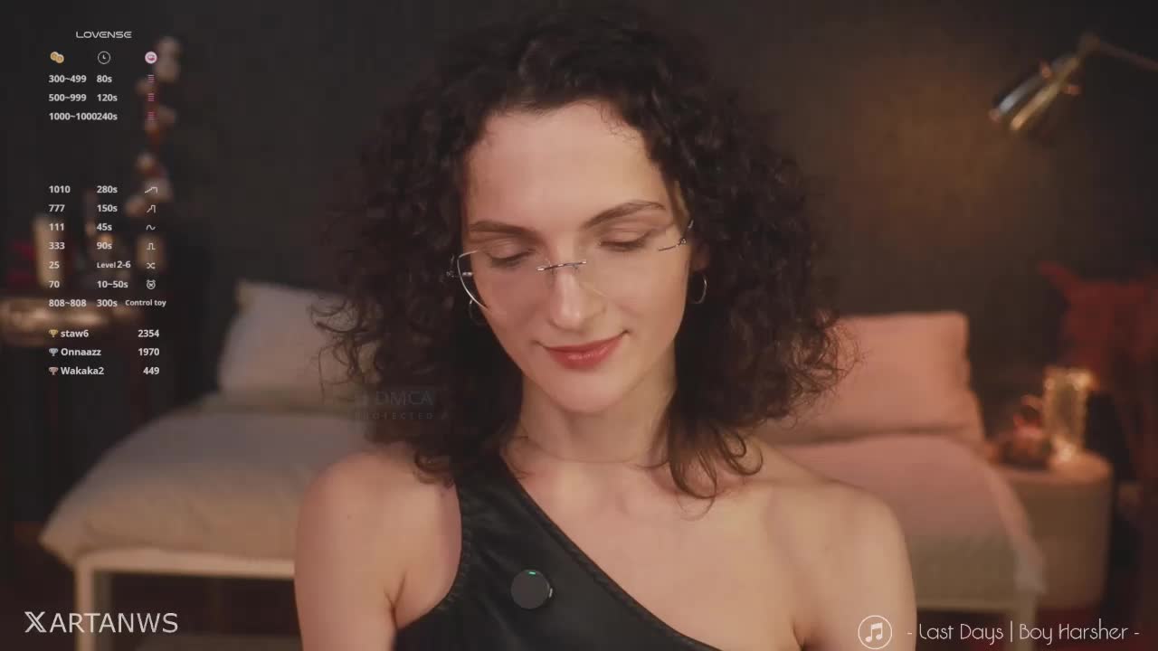 -ARTA- Приват Записи 2026-03-15