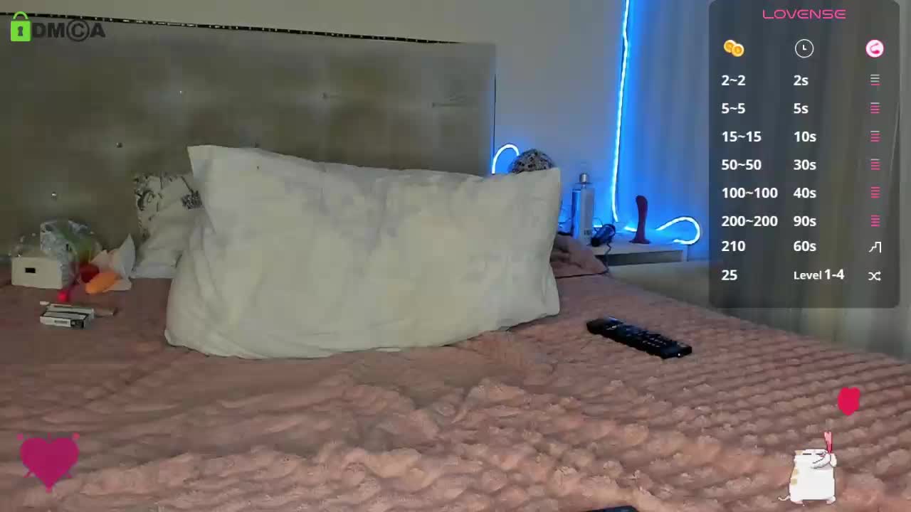 Sollnushko Приват Записи 2026-03-15