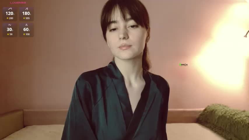 -fatal- Приват Записи 2026-03-15