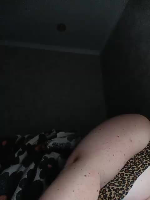 Theworldofdesires Приват Записи 2026-03-15