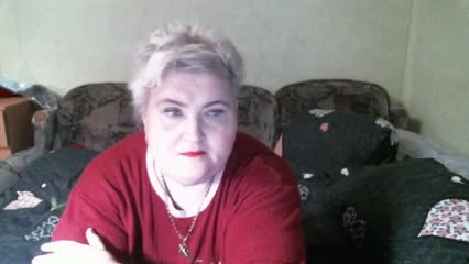 Lana0005 Приват Записи 2026-03-15