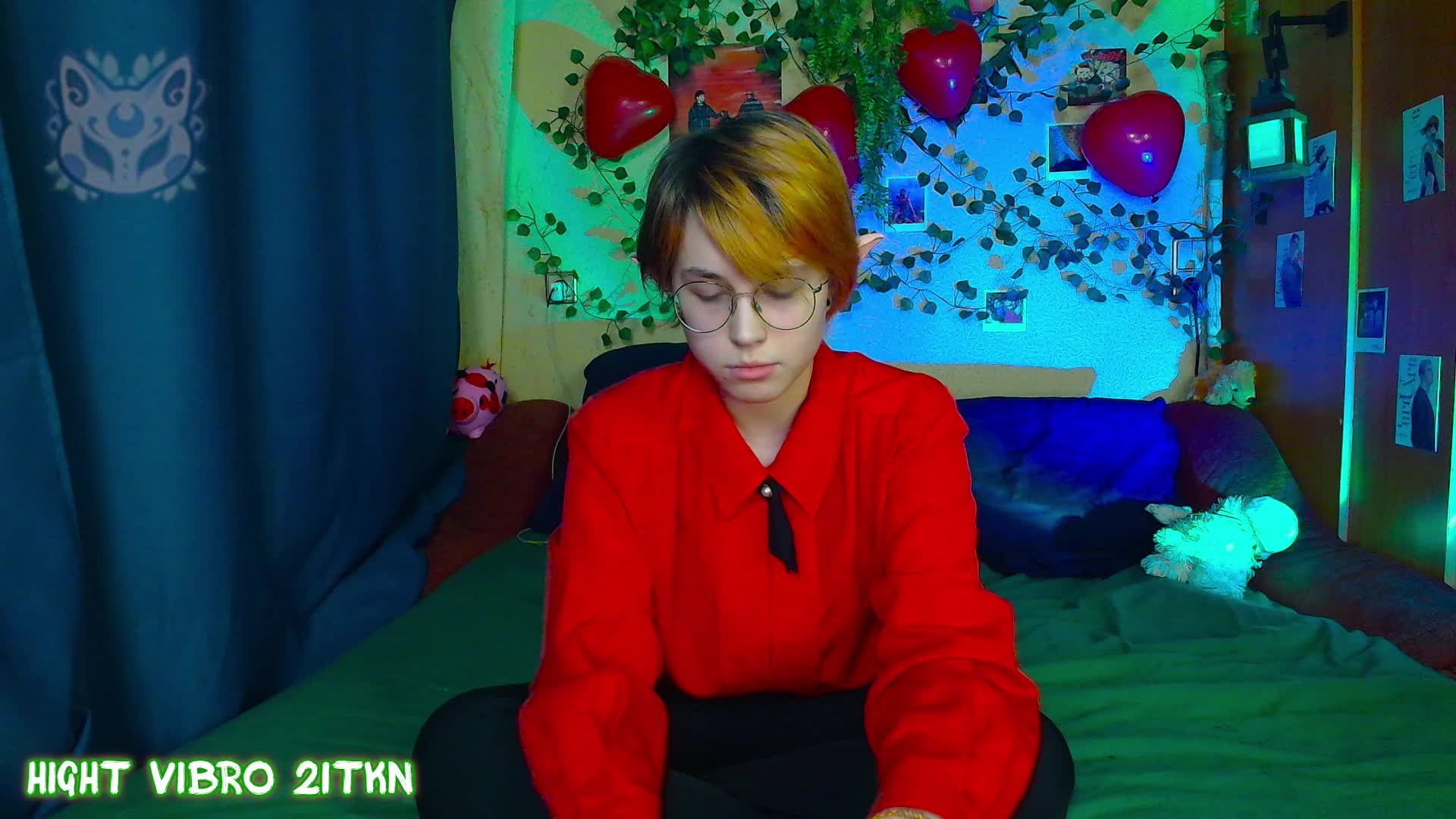 Tricky_Kitsune Приват Записи 2026-03-15