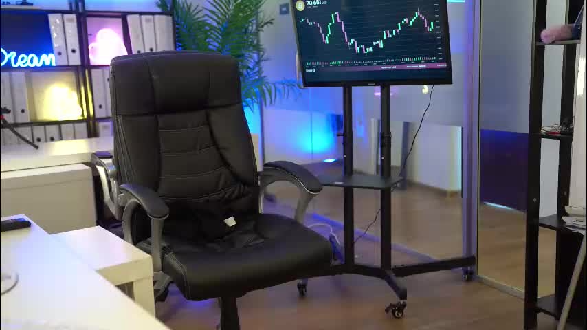 babesgowild Приват Записи 2026-03-14