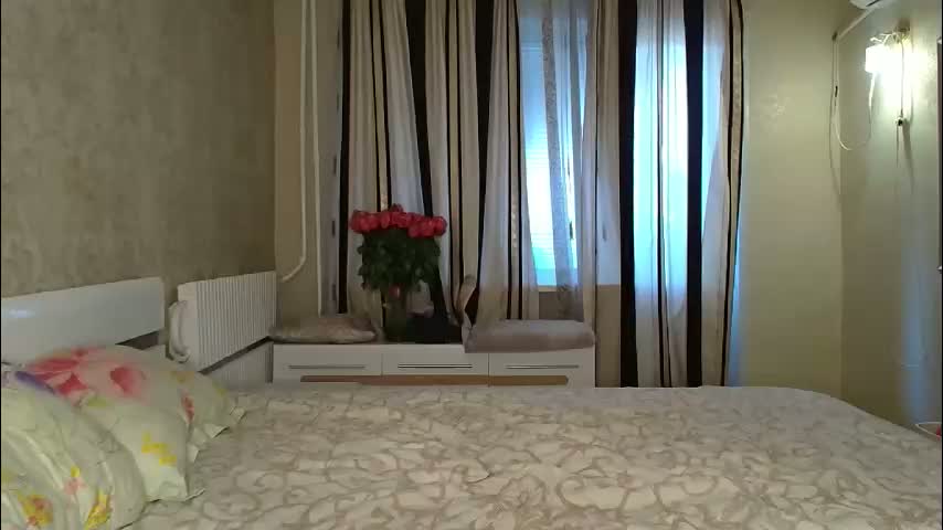 ayshekisskitty Приват Записи 2026-03-14