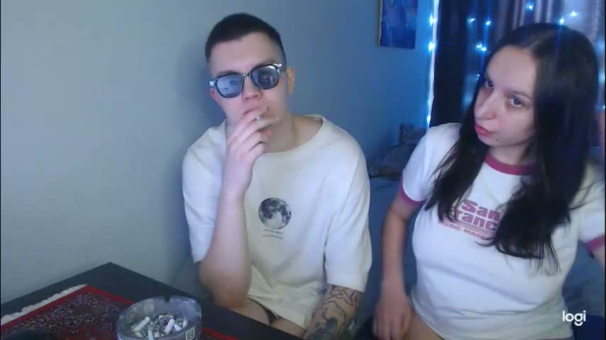 wendy_the_witch Приват Записи 2026-03-14