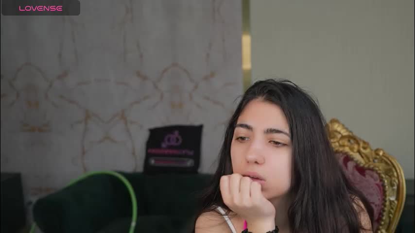 anabel2054 Приват Записи 2026-03-14