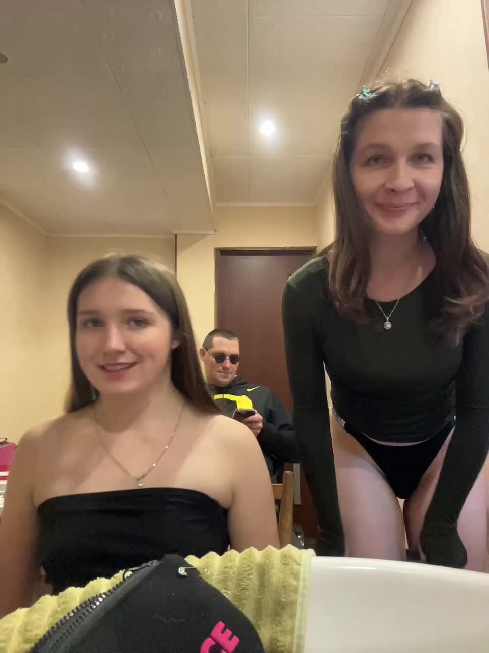 BuHu_KpoT_yxo_B_PoT Приват Записи 2026-03-14